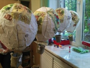 Lady`s story                             Россия ,                                                                            Пермь
                            ,                        