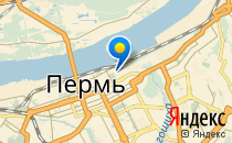 Lady`s story                             Россия ,                                                                            Пермь
                            ,                        