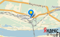 Подсолнух                             Россия ,                                                                            Пермь
                            ,                        