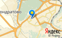 Kinder Club                             Россия ,                                                                            Пермь
                            ,                        