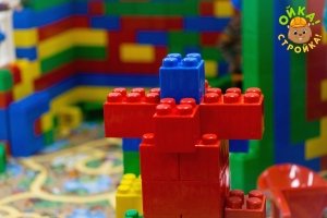 МОЗАИКА                             Россия ,                                                                            Пермь
                            ,                        