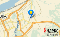 Карлсон                             Россия ,                                                                            Пермь
                            ,                        