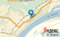 Северок                             Россия ,                                                                            Пермь
                            ,                        