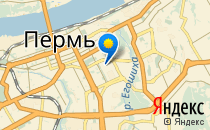 Парк научных развлечений                             Россия ,                                                                            Пермь
                            ,                        