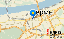 Аистенок                             Россия ,                                                                            Пермь
                            ,                        