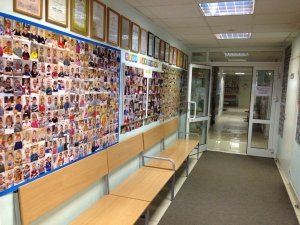 Аистенок                             Россия ,                                                                            Пермь
                            ,                        