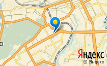 Сигнал                             Россия ,                                                                            Пермь
                            ,                        