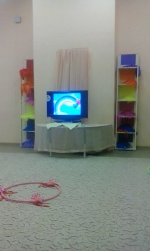 Сигнал                             Россия ,                                                                            Пермь
                            ,                        