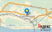 Вербалика                             Россия ,                                                                            Пермь
                            ,                        