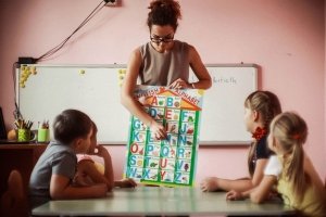 Вербалика                             Россия ,                                                                            Пермь
                            ,                        