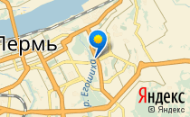 Детский клуб Буракова                             Россия ,                                                                            Пермь
                            ,                        