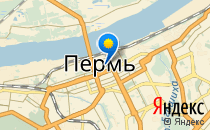 Волшебная палитра                             Россия ,                                                                            Пермь
                            ,                        