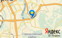 Марьюшка                             Россия ,                                                                            Пермь
                            ,                        