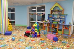 Воробей                             Россия ,                                                                            Пермь
                            ,                        