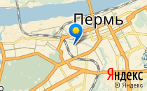 Семейный Монтессори-центр                             Россия ,                                                                            Пермь
                            ,                        