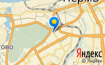 Азбука успеха                             Россия ,                                                                            Пермь
                            ,                        