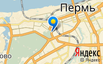 Кот Морковкин                             Россия ,                                                                            Пермь
                            ,                        