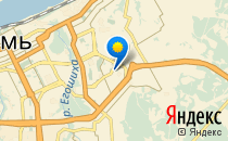 TALENTO                             Россия ,                                                                            Пермь
                            ,                        