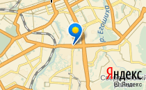 Буратино                             Россия ,                                                                            Пермь
                            ,                        