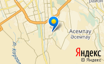 Капитошка                             Казахстан ,                                                                            Алматы (Алма-Ата)
                            ,                        