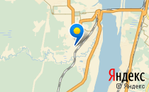 Звездочка                             Россия ,                                                                            Пермь
                            ,                        