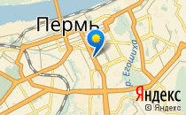 АБВГДЕйка                             Россия ,                                                                            Пермь
                            ,                        