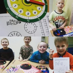 АБВГДЕйка                             Россия ,                                                                            Пермь
                            ,                        