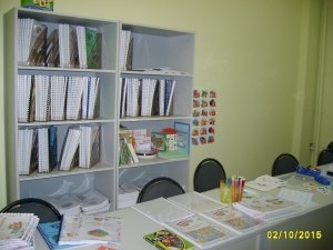 IQ 007                             Россия ,                                                                            Пермь
                            ,                        