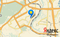 Умничка                             Россия ,                                                                            Пермь
                            ,                        