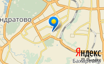 Золотой ключик                             Россия ,                                                                            Пермь
                            ,                        