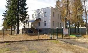 Золотой ключик                             Россия ,                                                                            Пермь
                            ,                        