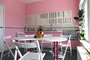 ФИКУС                             Россия ,                                                                            Пермь
                            ,                        