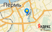 ФИКУС                             Россия ,                                                                            Пермь
                            ,                        