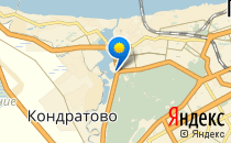 Маленькая страна                             Россия ,                                                                            Пермь
                            ,                        