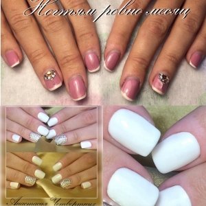 Семицветие                             Россия ,                                                                            Пермь
                            ,                        