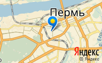 Семицветие                             Россия ,                                                                            Пермь
                            ,                        