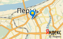 Пифагорка                             Россия ,                                                                            Пермь
                            ,                        