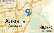 ZereLand                             Казахстан ,                                                                            Алматы (Алма-Ата)
                            ,                        