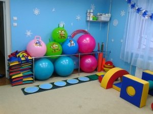 Леонардо                             Россия ,                                                                            Пермь
                            ,                        