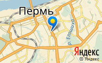 Старт!                             Россия ,                                                                            Пермь
                            ,                        