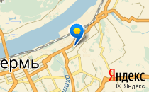 Easy English                             Россия ,                                                                            Пермь
                            ,                        