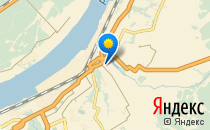 Музей-школа им. Императрицы Александры Федоровны                             Россия ,                                                                            Пермь
                            ,                        