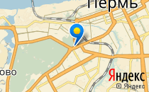 Академия семейного образования Веры Пупыревой                             Россия ,                                                                            Пермь
                            ,                        