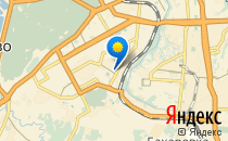 Школа маленьких гениев                             Россия ,                                                                            Пермь
                            ,                        