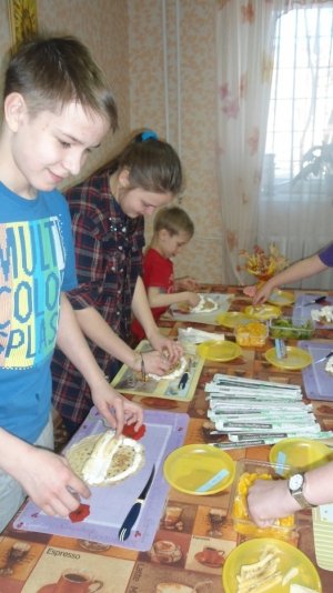 Продленка                             Россия ,                                                                            Пермь
                            ,                        