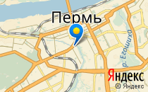 Город мастеров                             Россия ,                                                                            Пермь
                            ,                        