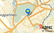 Леопольд                             Россия ,                                                                            Пермь
                            ,                        