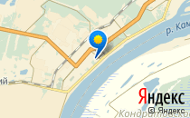 Золотая рыбка                             Россия ,                                                                            Пермь
                            ,                        