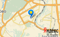 Следопыт                             Россия ,                                                                            Пермь
                            ,                        