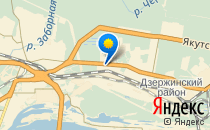 Стрекоза                             Россия ,                                                                            Пермь
                            ,                        